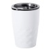 Blur mug thermos isolante en cuivre cadeau d’entreprise