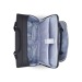 Boardcase trolley esplanade, Trolley Delsey publicitaire