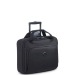 Boardcase trolley esplanade cadeau d’entreprise