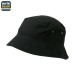 Bob - Myrtle Beach, chapeau enfant publicitaire