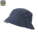 Bob - Myrtle Beach, chapeau enfant publicitaire