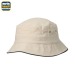 Bob - Myrtle Beach, chapeau enfant publicitaire