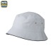Bob - Myrtle Beach, chapeau enfant publicitaire