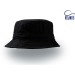 Bob Forever cadeau d’entreprise