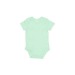 Boby bébé, T-shirt ou body bébé publicitaire