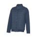 Blouson manches amovibles, Blouson publicitaire