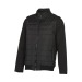 Blouson manches amovibles cadeau d’entreprise