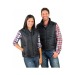 Bodywarmer Core Result cadeau d’entreprise
