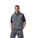 Bodywarmer de travail Russell Workwear cadeau d’entreprise