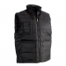 Bodywarmer déperlant cadeau d’entreprise