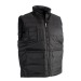 Bodywarmer déperlant, Bodywarmer ou veste sans manches publicitaire