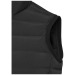 Bodywarmer duvet Caltha pour femme, Bodywarmer ou veste sans manches publicitaire