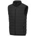 Bodywarmer duvet Caltha pour homme, Bodywarmer ou veste sans manches publicitaire