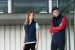 Bodywarmer femme softshell kariban cadeau d’entreprise
