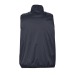 Bodywarmer léger réversible, Bodywarmer ou veste sans manches publicitaire