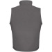 Bodywarmer softshell basique, Bodywarmer ou veste sans manches publicitaire