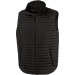 Bodywarmer thermoquilt - result, Textile Result publicitaire
