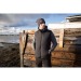 Bodywarmer thermoquilt - result cadeau d’entreprise