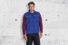 Bodywarmer de travail polycoton 240g/m² cadeau d’entreprise