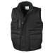 Bodywarmer multi-poches Ripstop cadeau d’entreprise
