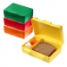 Miniature du produit Boîte de stockage Dinner Box Plus 0