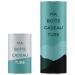Boîte tube 10x21cm cadeau d’entreprise