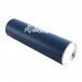 Boîte tube 10x21cm, Boîte tube publicitaire