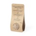 Miniature du produit Bonbon Graines 2