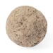 Miniature du produit Bonbon Graines 3