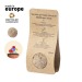 Miniature du produit Bonbon Graines 0