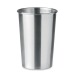 Gobelet en acier inox 350ml cadeau d’entreprise