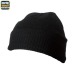 Bonnet tricot - Myrtle Beach, Bonnet publicitaire