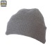 Bonnet tricot - Myrtle Beach, Bonnet publicitaire