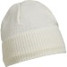 Bonnet tricot - Myrtle Beach cadeau d’entreprise