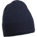 Bonnet tricot - Myrtle Beach, Bonnet publicitaire