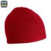Bonnet tricot - Myrtle Beach, Bonnet publicitaire