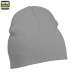 Bonnet tricot - Myrtle Beach cadeau d’entreprise
