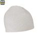 Bonnet tricot - Myrtle Beach cadeau d’entreprise