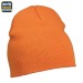 Bonnet tricot - Myrtle Beach cadeau d’entreprise