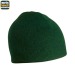Bonnet tricot - Myrtle Beach, Bonnet publicitaire
