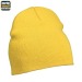 Bonnet tricot - Myrtle Beach cadeau d’entreprise