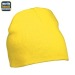 Bonnet tricot - Myrtle Beach cadeau d’entreprise