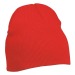 Bonnet tricot - Myrtle Beach, Bonnet publicitaire