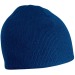 Bonnet tricot - Myrtle Beach cadeau d’entreprise