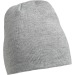 Bonnet tricot - Myrtle Beach, Bonnet publicitaire