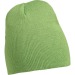 Bonnet tricot - Myrtle Beach, Bonnet publicitaire