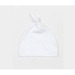 Miniature du produit Bonnet bébé 2