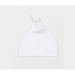 Miniature du produit Bonnet bébé - BABY 1 KNOT HAT 0