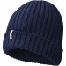 Bonnet biologique Ives cadeau d’entreprise