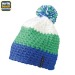Bonnet crochet - Myrtle Beach cadeau d’entreprise
